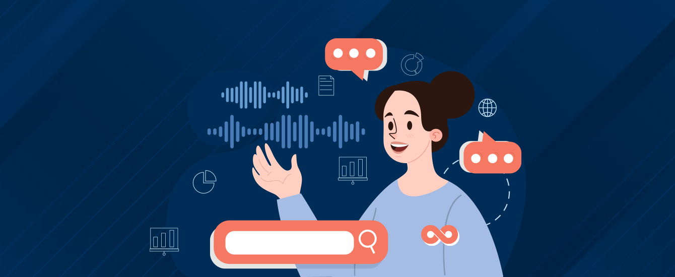how-to-optimize-affiliate-content-for-voice-search