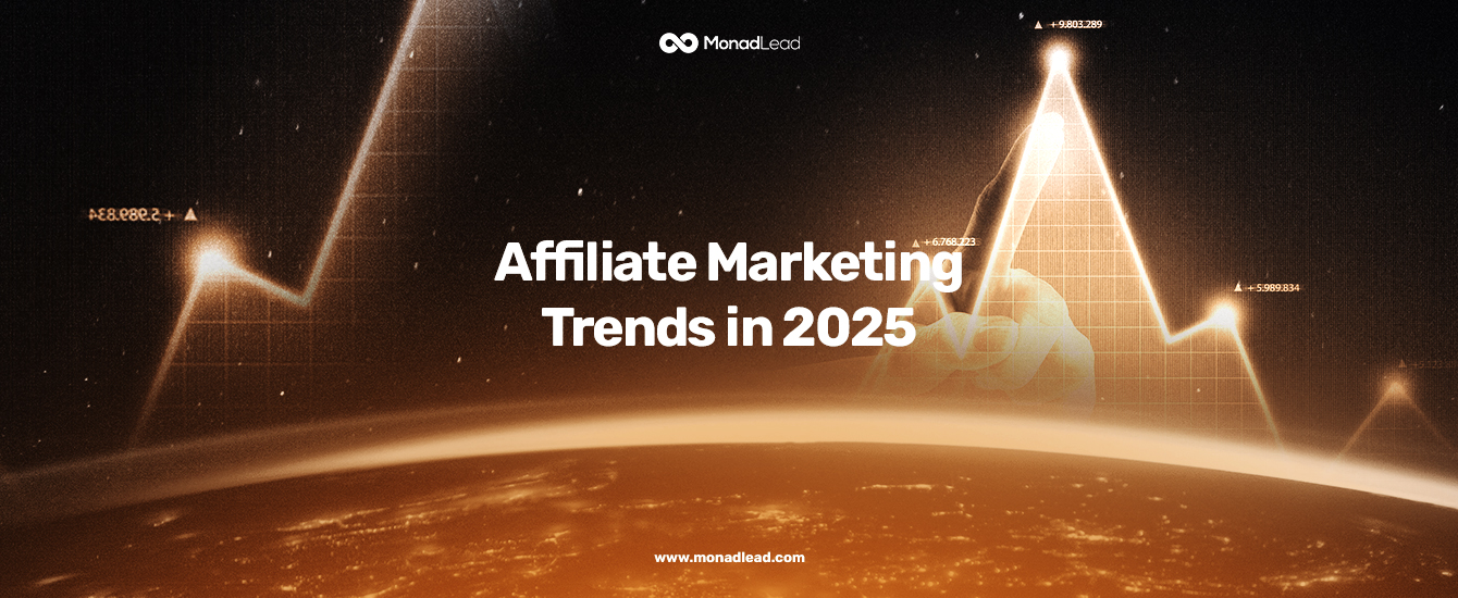 affiliate-marketing-trends-in-2025