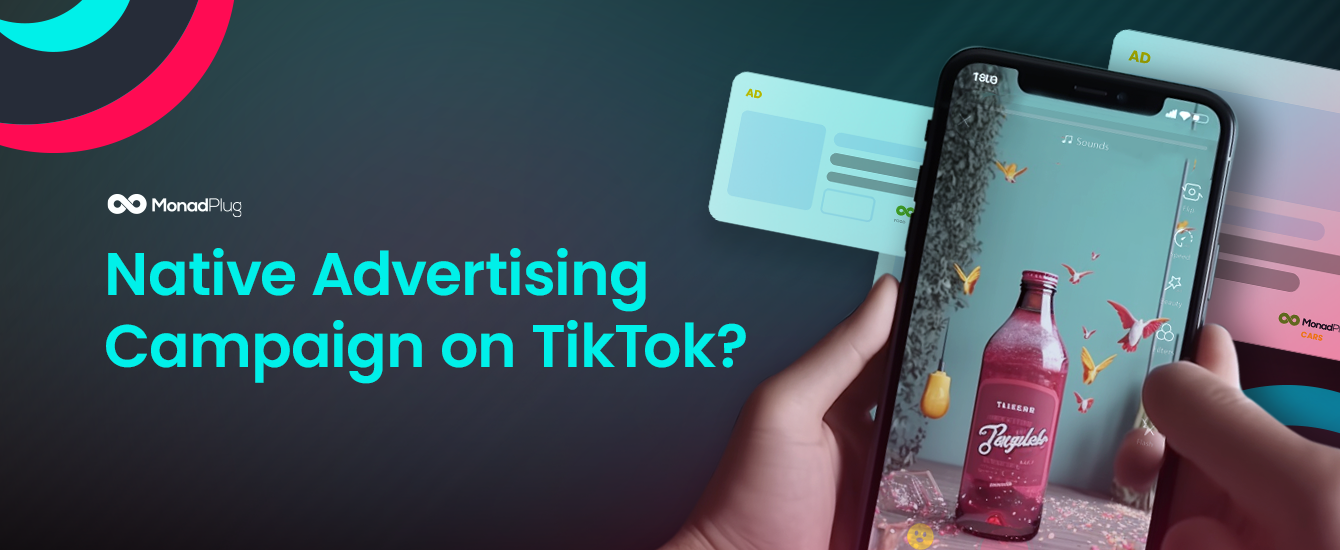 native-advertising-and-tik-tok