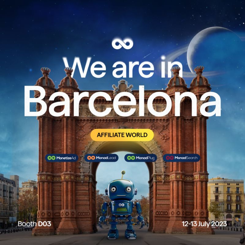 affiliate-world-europe-barcelona-a-place-for-making-affiliate-dreams-come-true