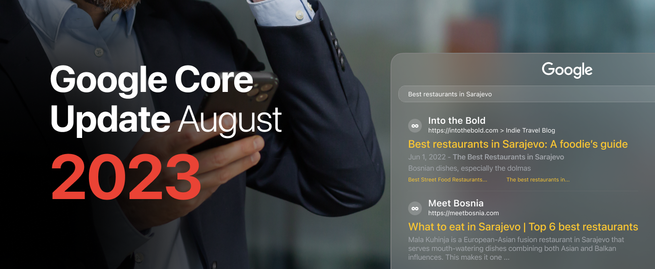 google-core-update-august-2023-what-you-need-to-know