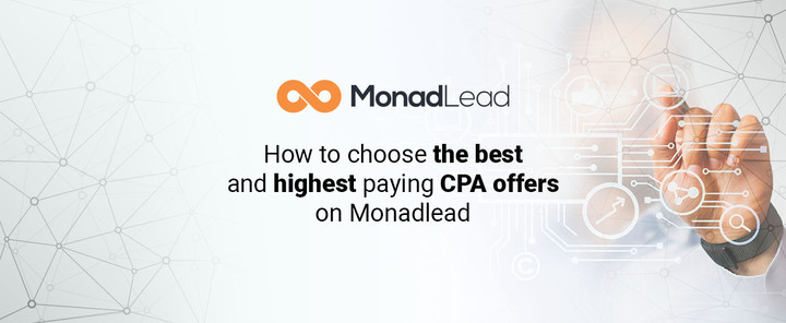how-to-choose-best-cpa-offer-on-monadlead