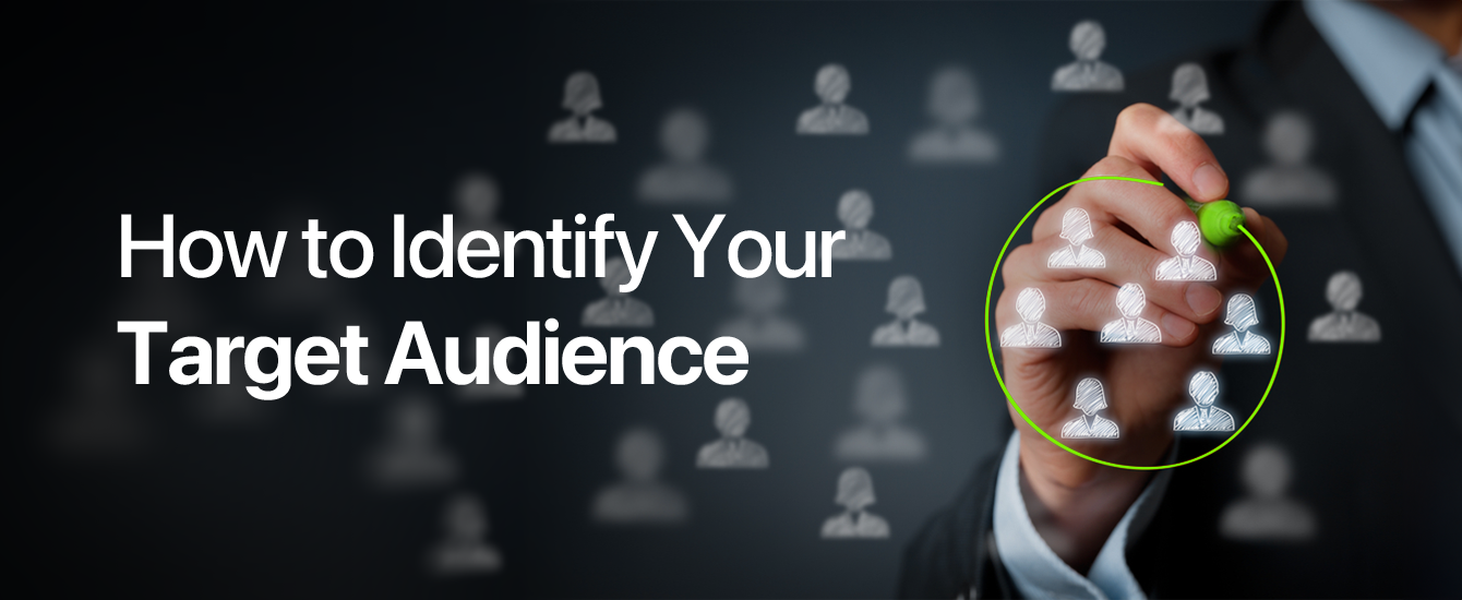 how-to-indetify-your-target-audience