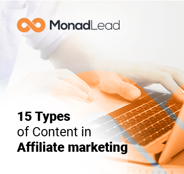types-of-content-in-affiliate-marketing
