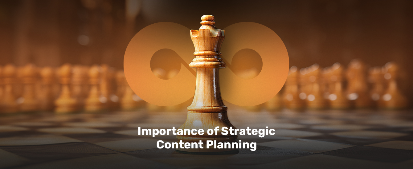 importance-of-strategic-content-planing-mastering-the-art-of-content