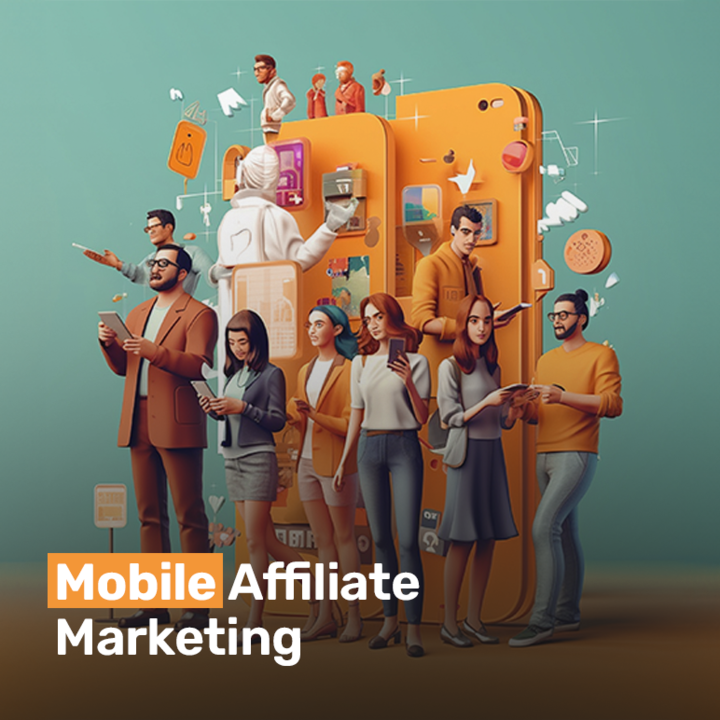 mobile-affiliate-marketing