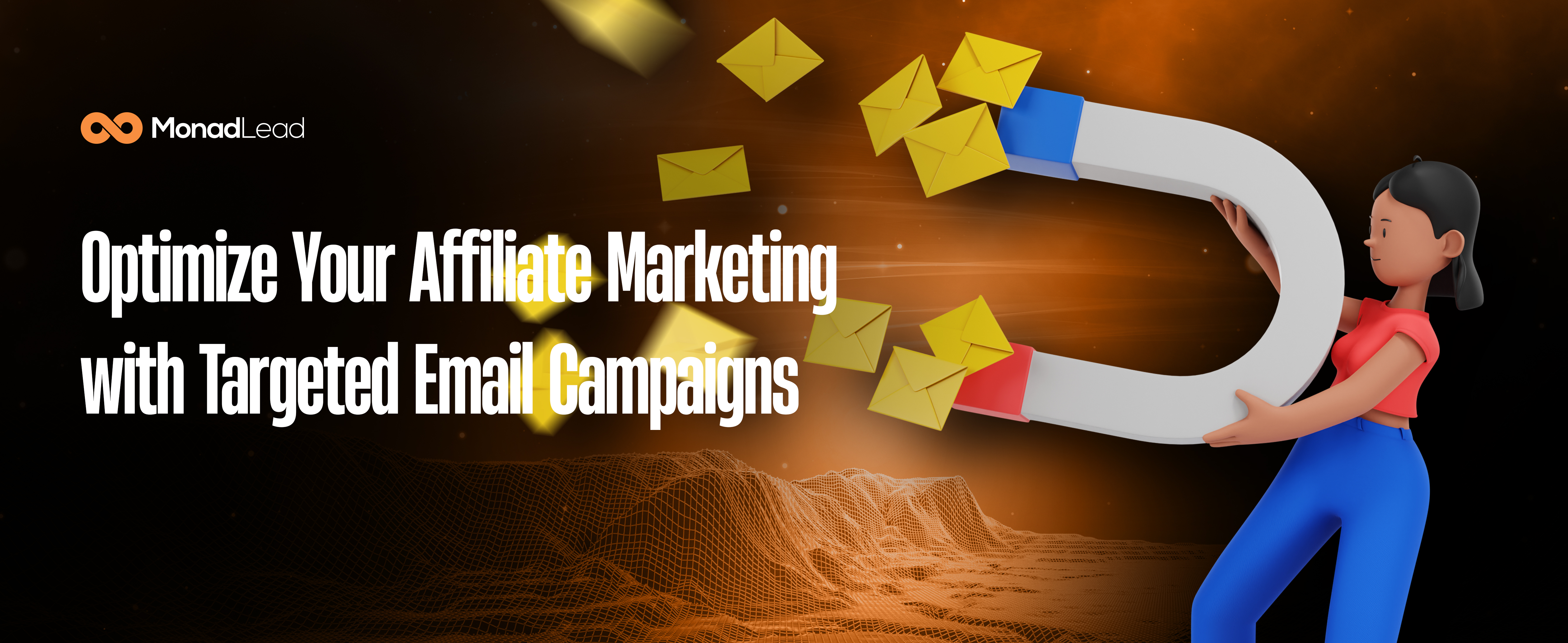 optimize-your-affiliate-marketing-with-targeted-email-campaigns