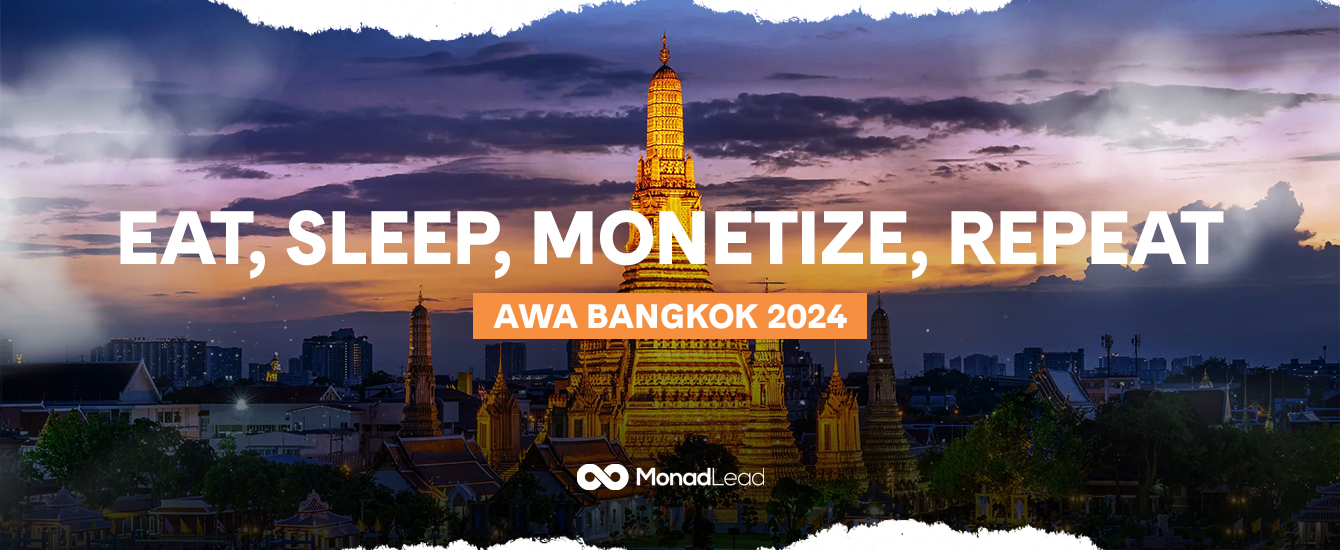 awa-bangkok-2024-eat-sleep-monetize-repeat