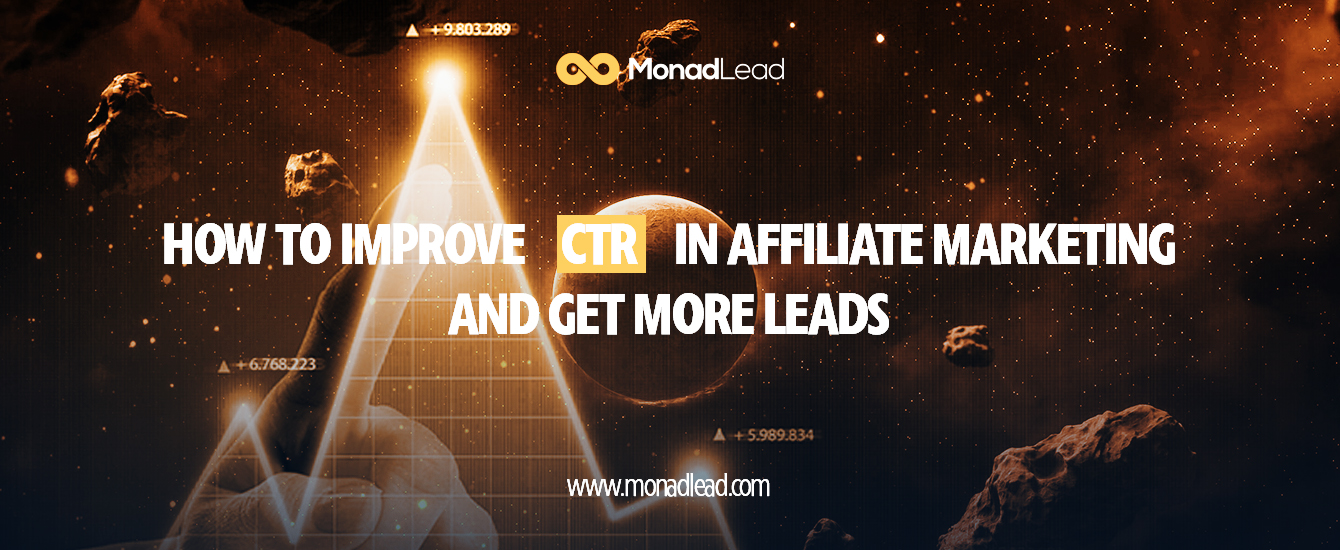 how-to-improve-ctr-in-affiliate-marketing-and-get-more-leads