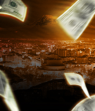 affiliate-conference-yerevan-2025-the-affiliate-event-you-cant-miss