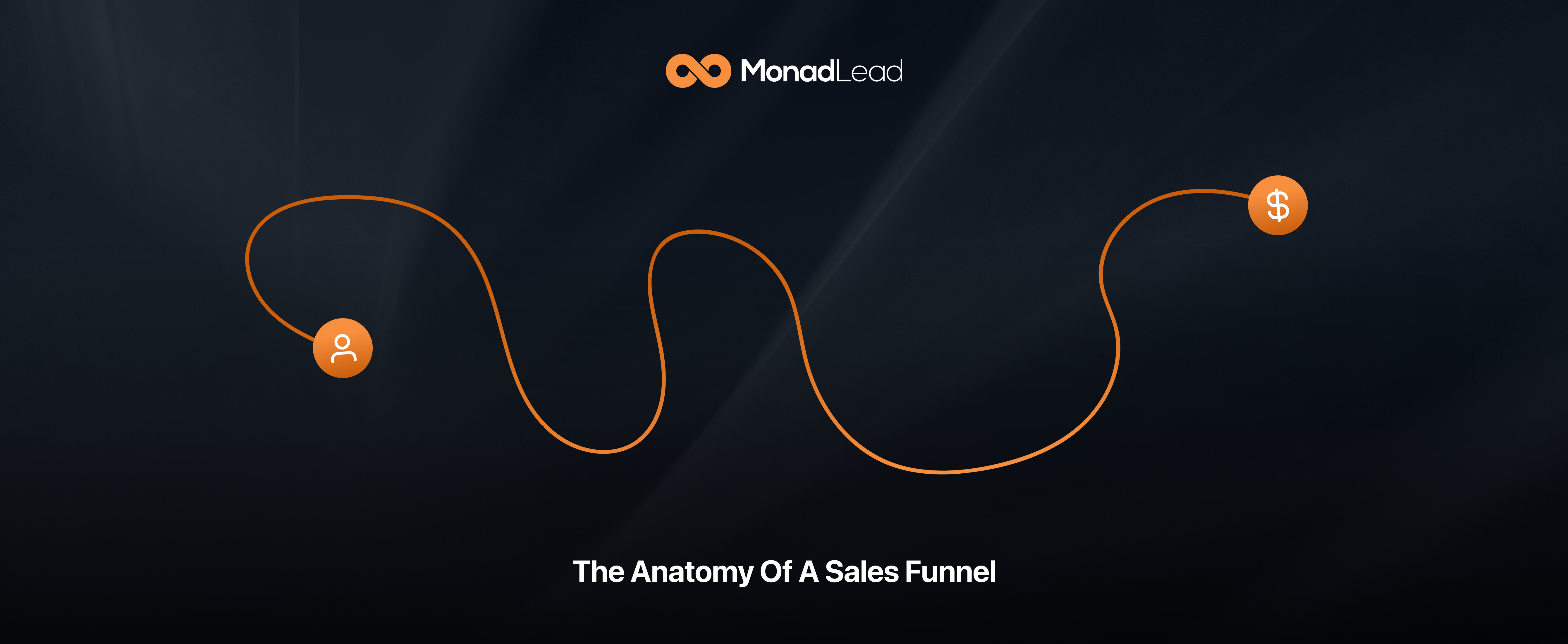 affiliate-marketing-sales-funnel