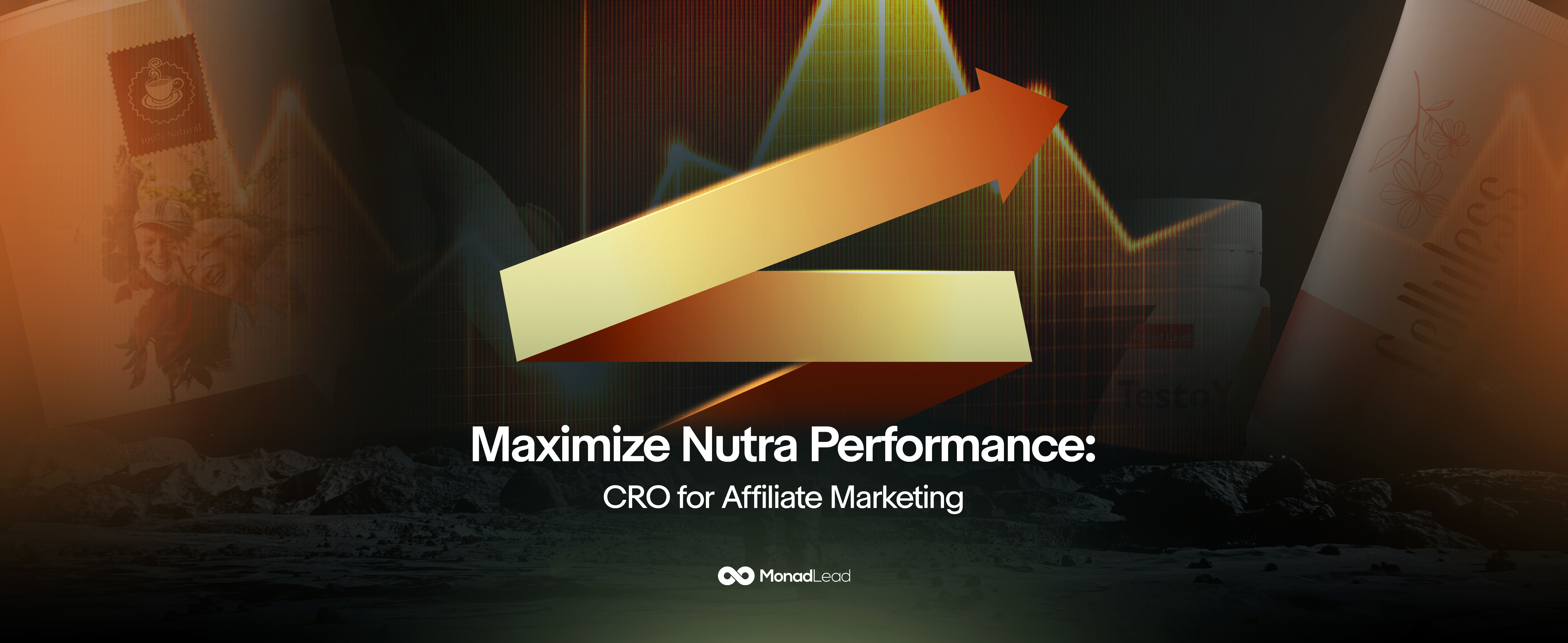 cro-nutra-affiliate-marketing