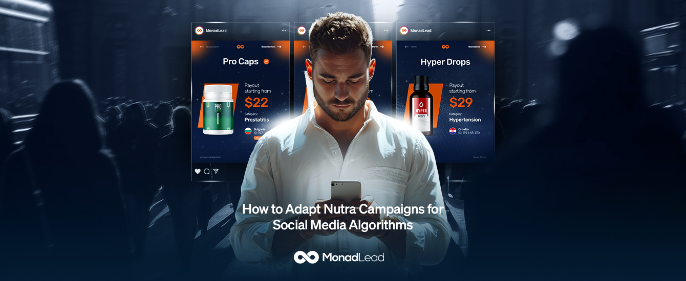 nutra-social-media-campaigns