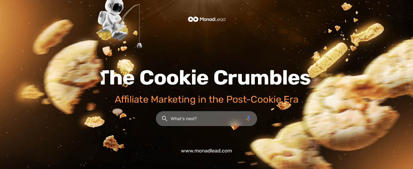 affiliate-marketing-post-cookie-era