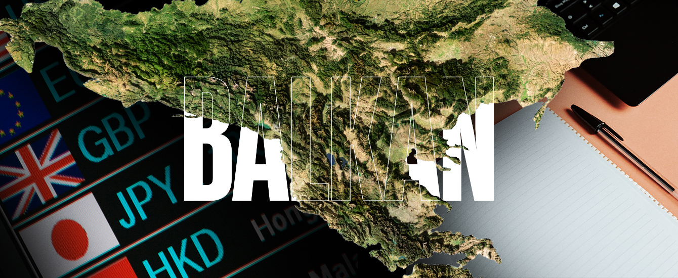 how-balkan-dialect-copywriting-unlocks-hidden-conversion-potential