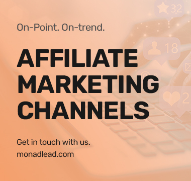 which-advertising-channels-affiliates-should-use-the-most
